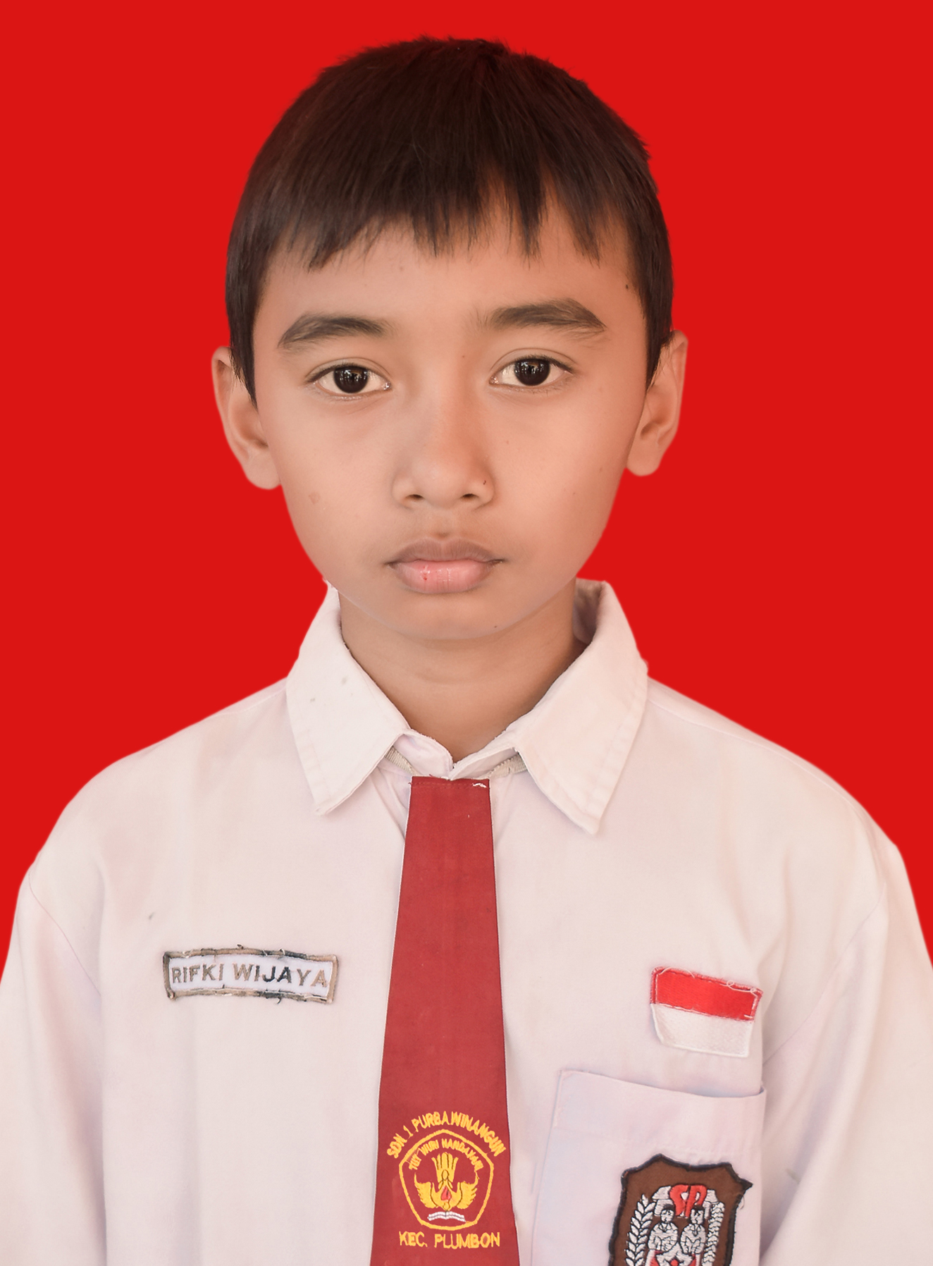 RIFKI WIJAYA
