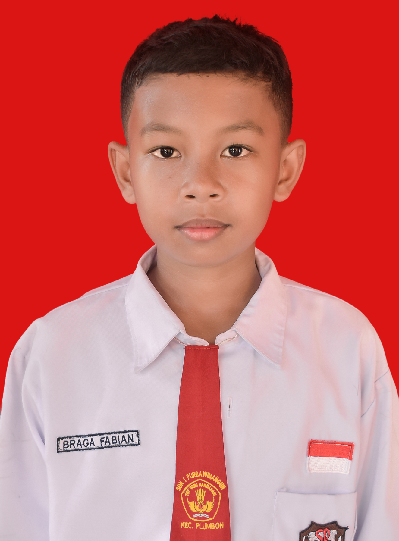 BRAGA FABIAN
